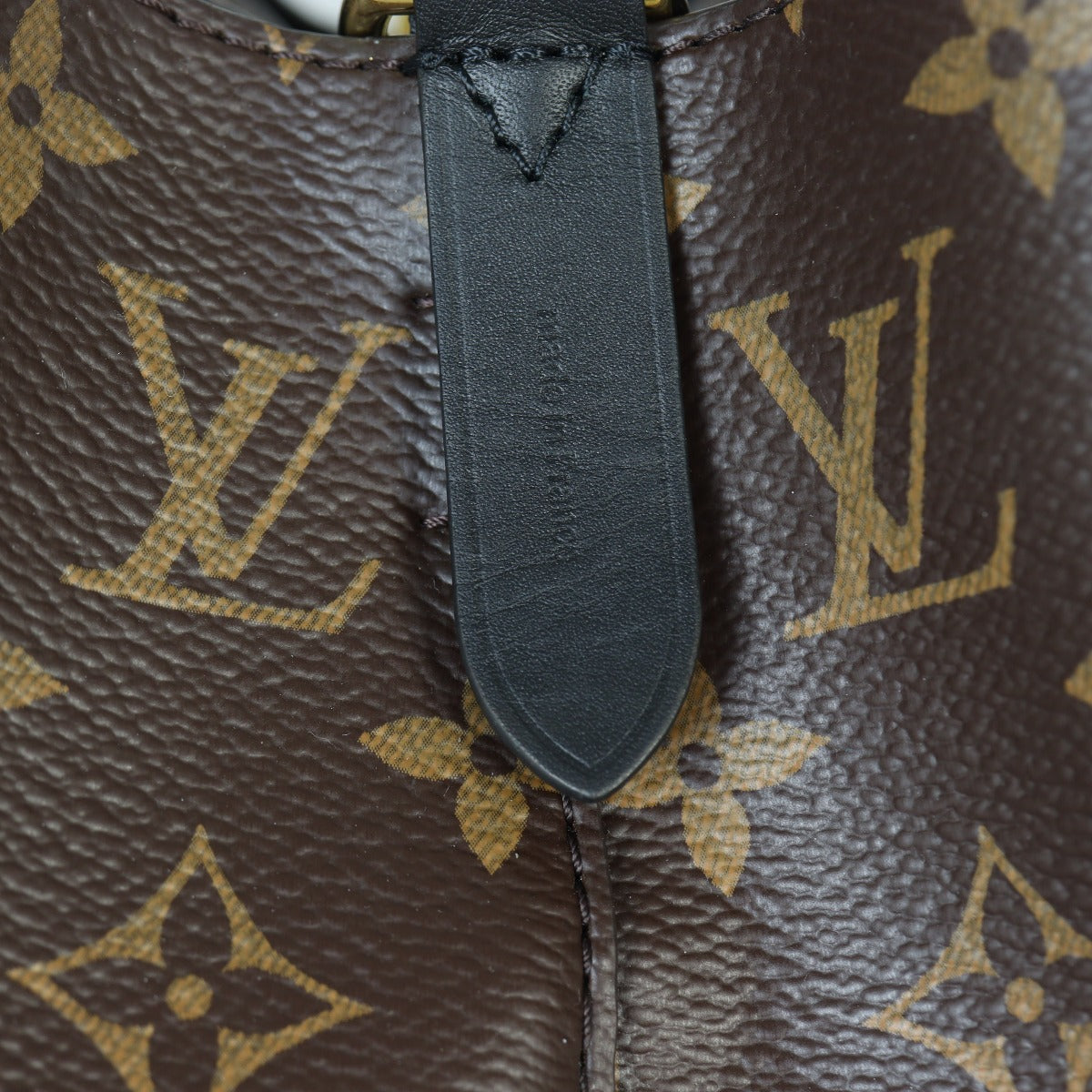 Louis Vuitton NeoNoe Monogram