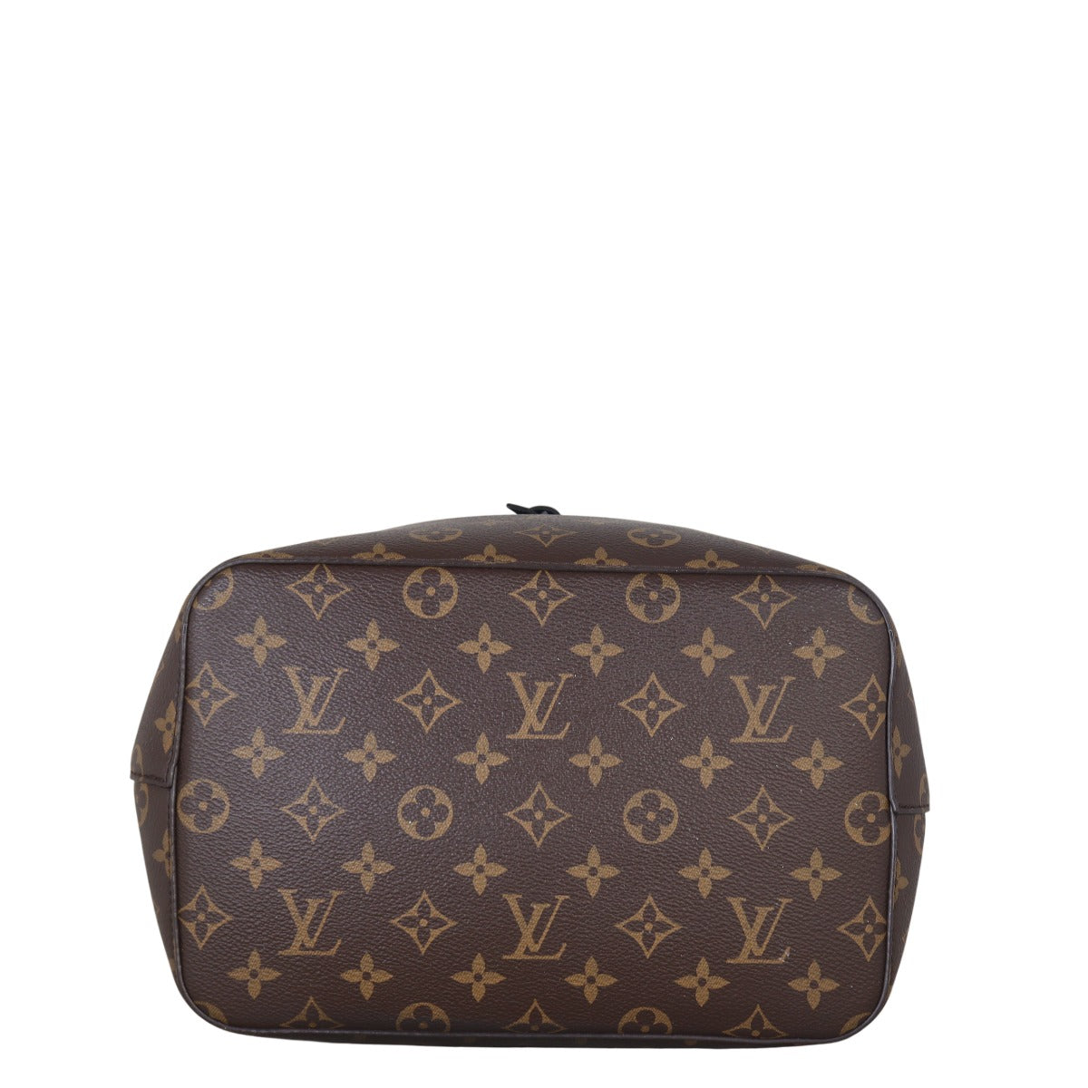 Louis Vuitton NeoNoe Monogram