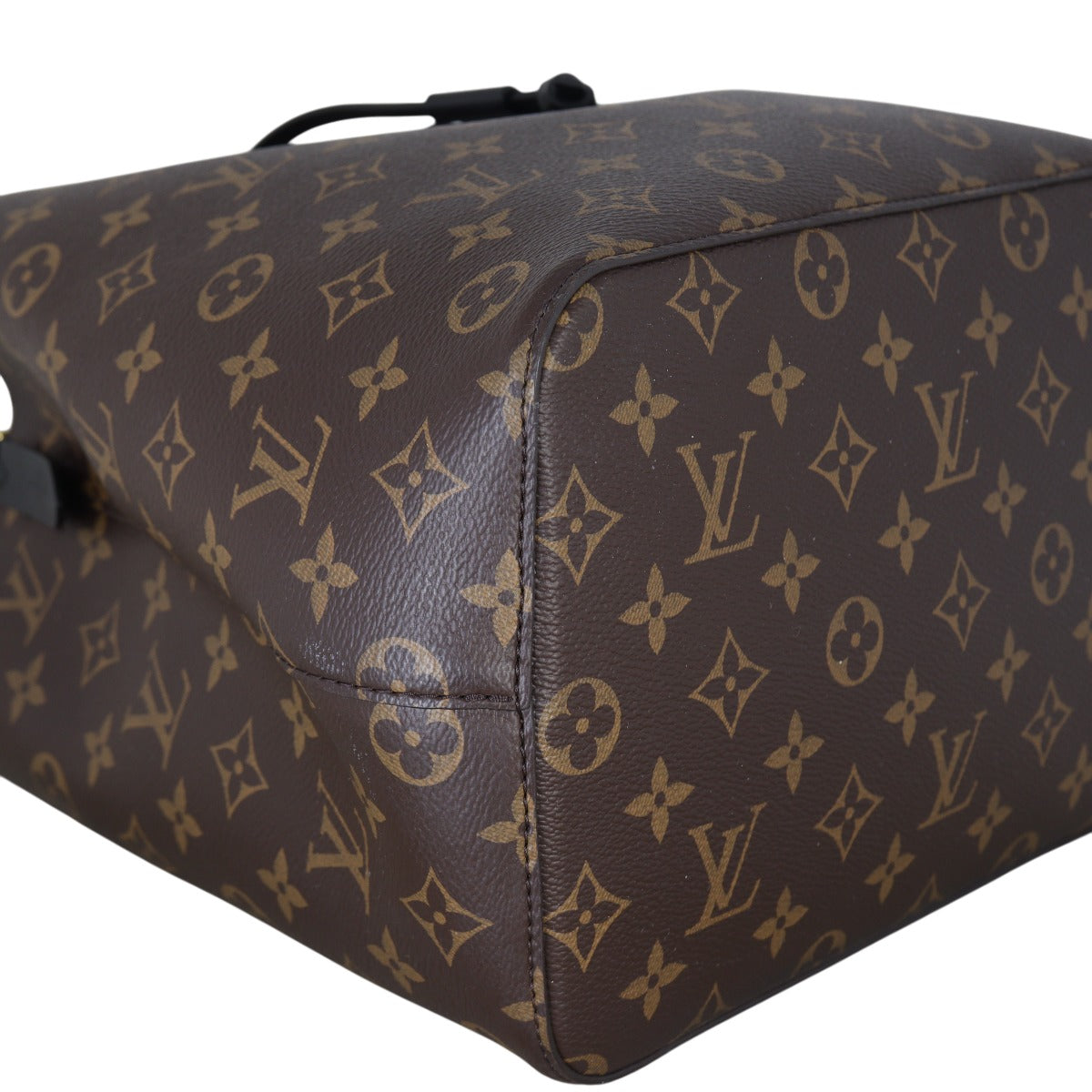 Louis Vuitton NeoNoe Monogram