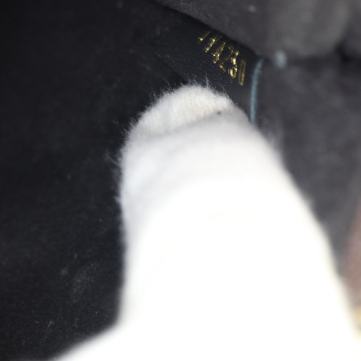 Louis Vuitton NeoNoe Monogram