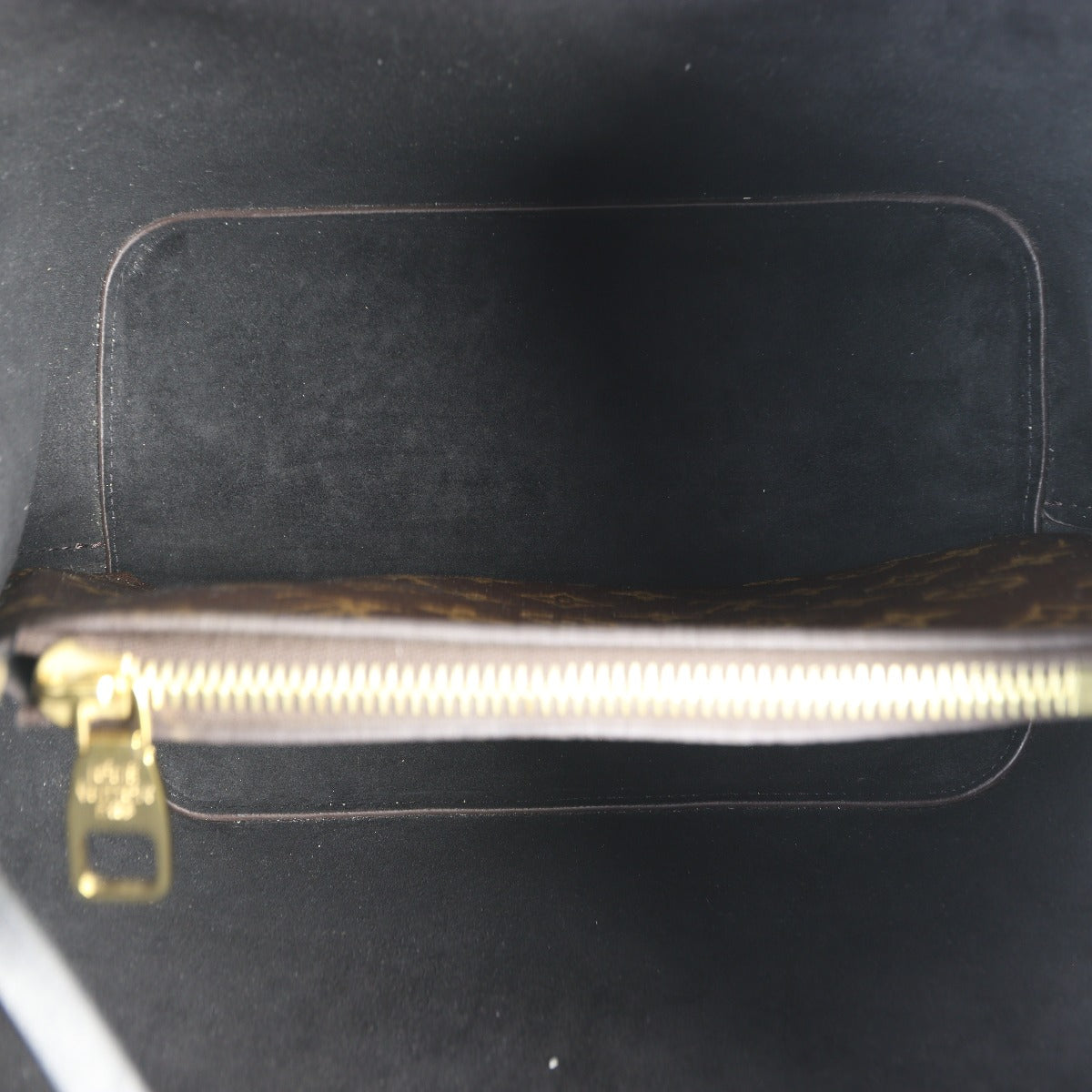 Louis Vuitton NeoNoe Monogram