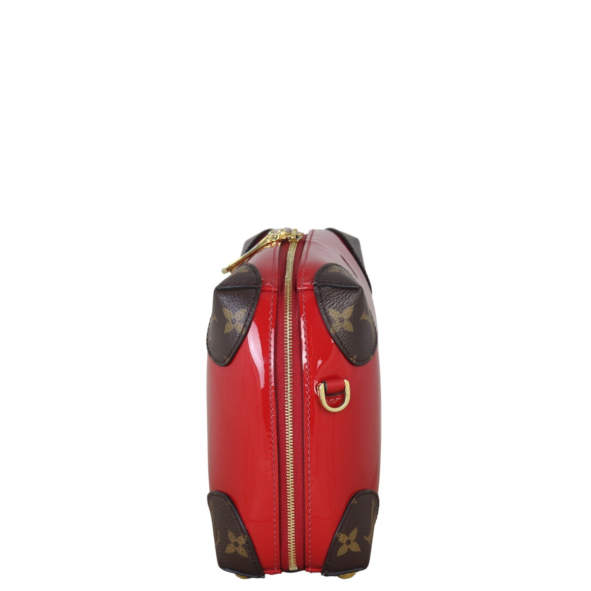 Louis Vuitton Venice Miroir