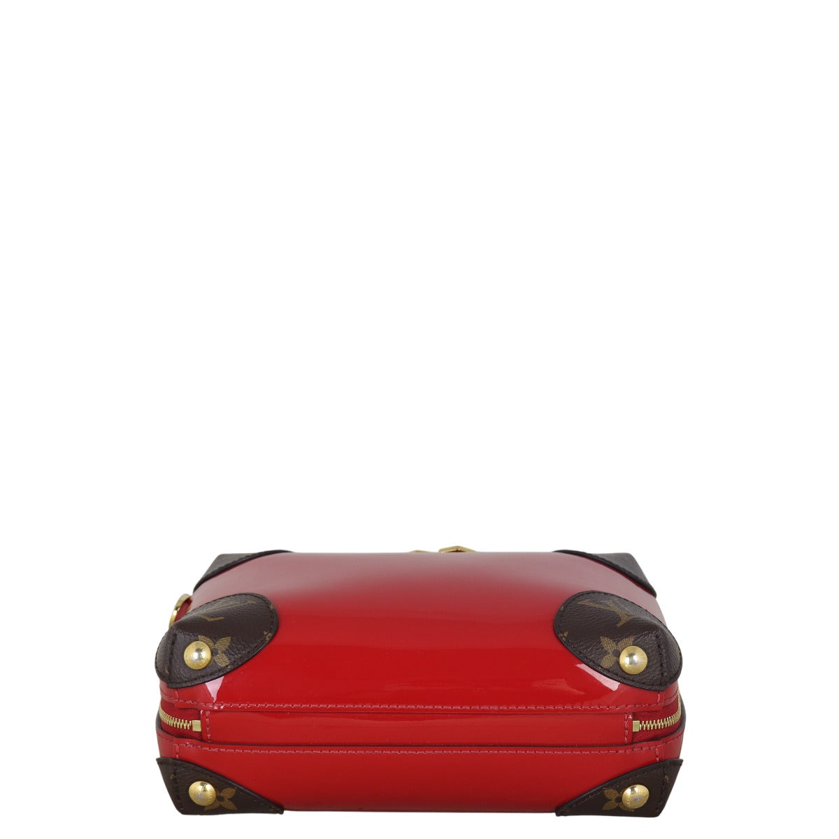 Louis Vuitton Venice Miroir