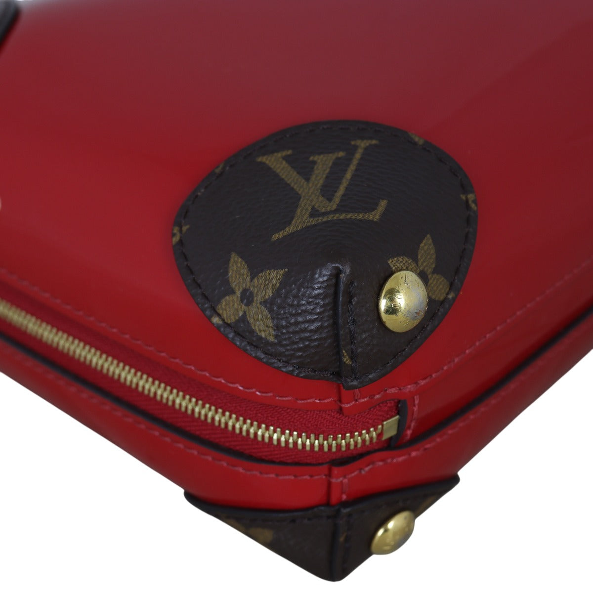 Louis Vuitton Venice Miroir