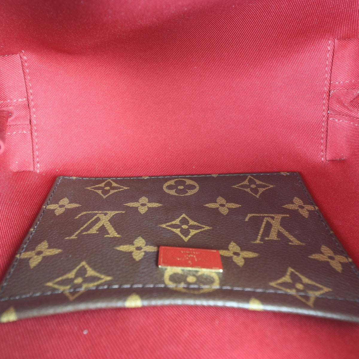 Louis Vuitton Venice Miroir