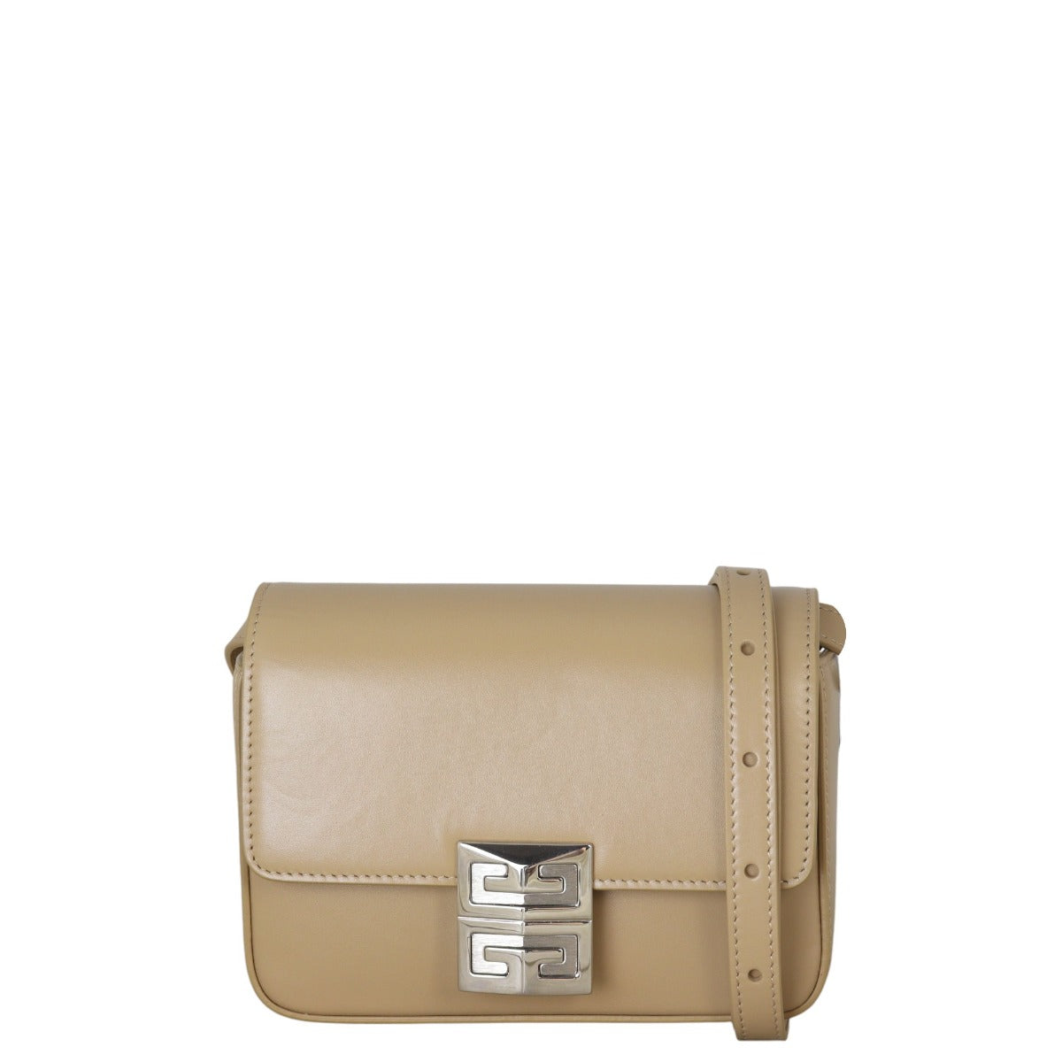 Givenchy 4G Shoulder Bag Small