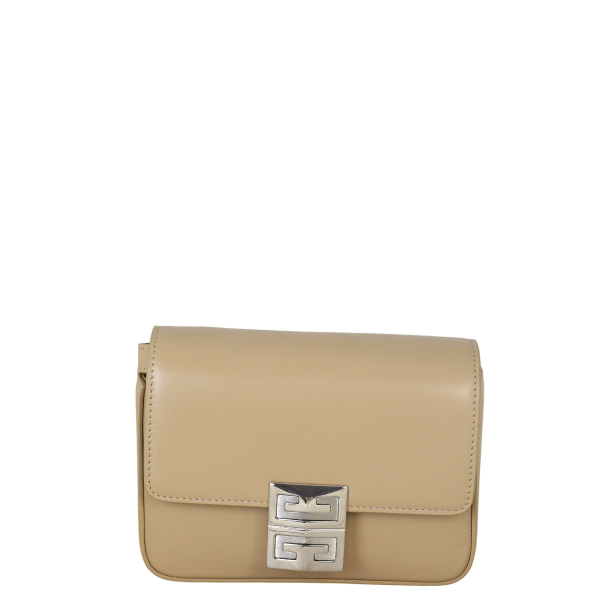 Givenchy 4G Shoulder Bag Small