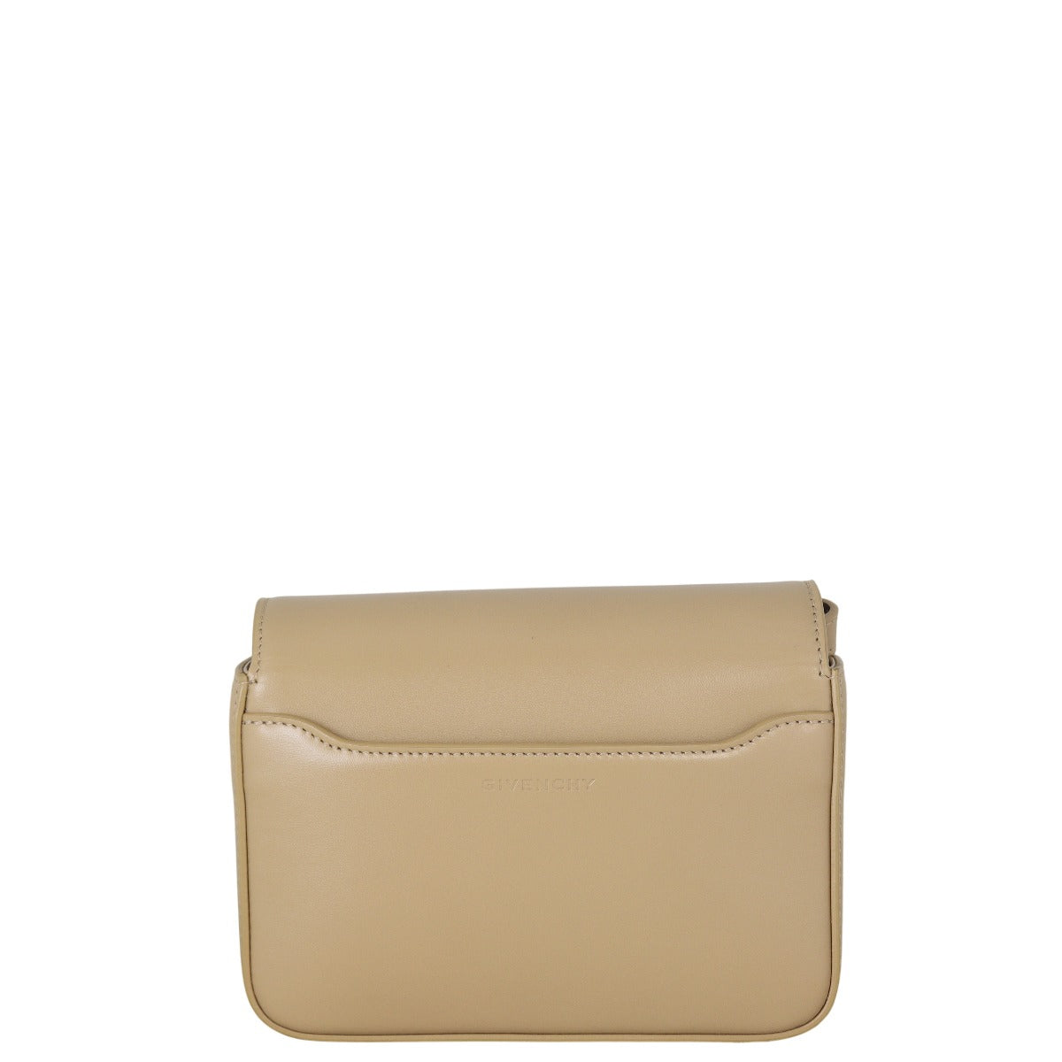 Givenchy 4G Shoulder Bag Small