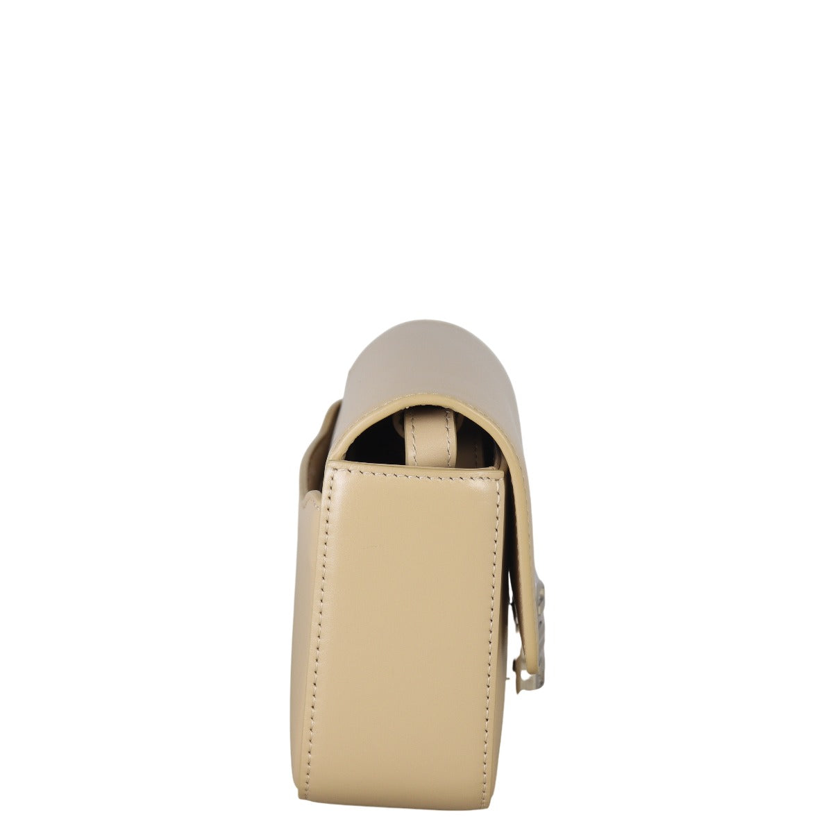 Givenchy 4G Shoulder Bag Small