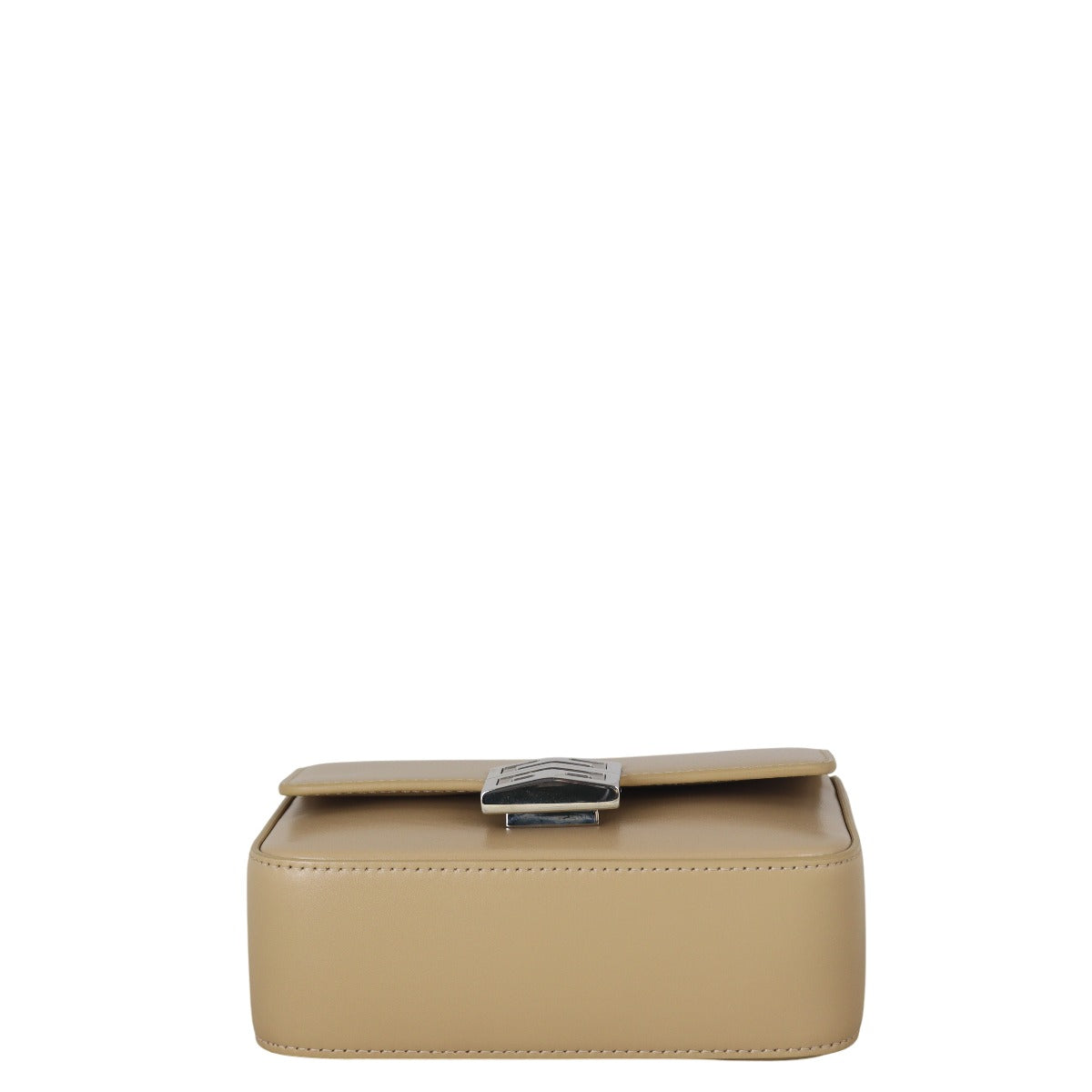 Givenchy 4G Shoulder Bag Small