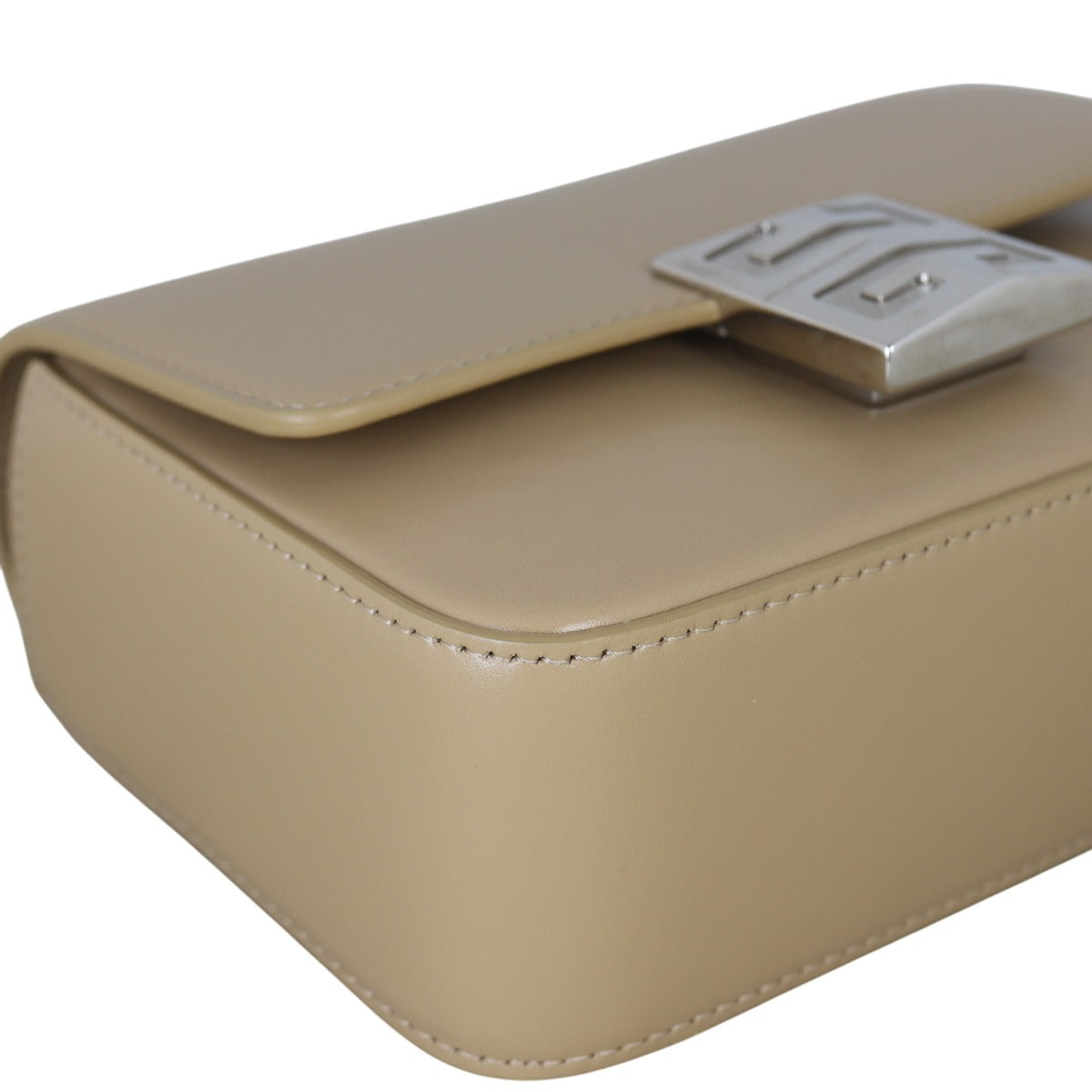 Givenchy 4G Shoulder Bag Small