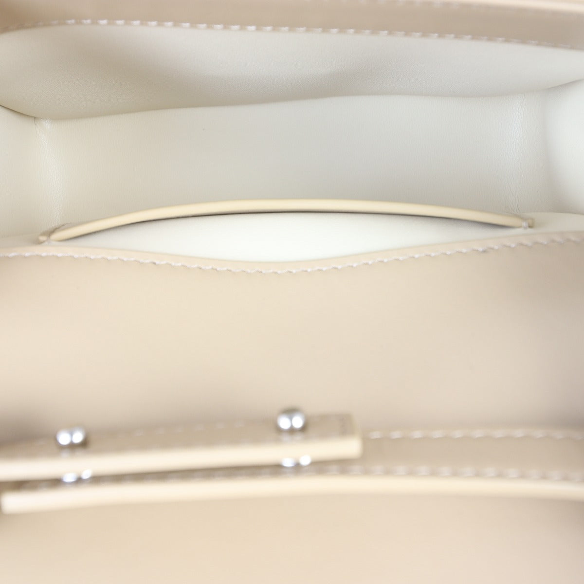 Givenchy 4G Shoulder Bag Small