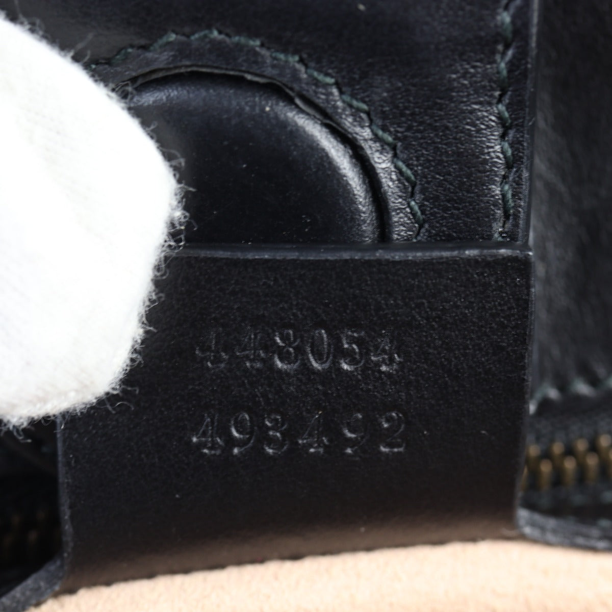 Gucci GG Marmont Tote Small