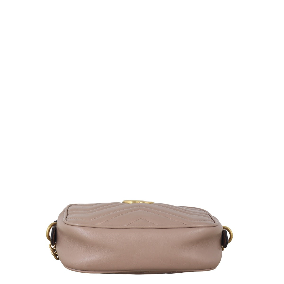 Gucci GG Marmont Mini Camera Bag