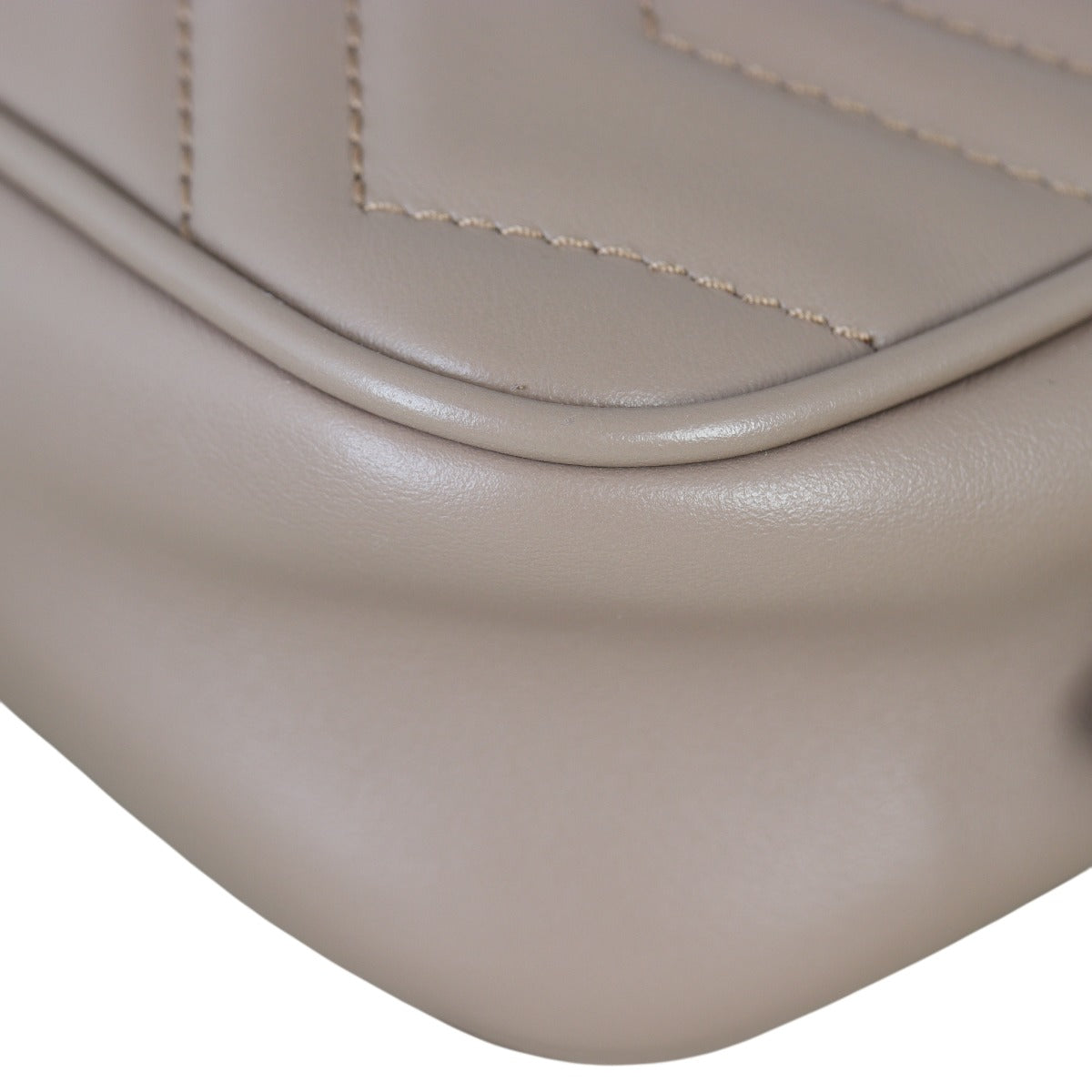 Gucci GG Marmont Mini Camera Bag