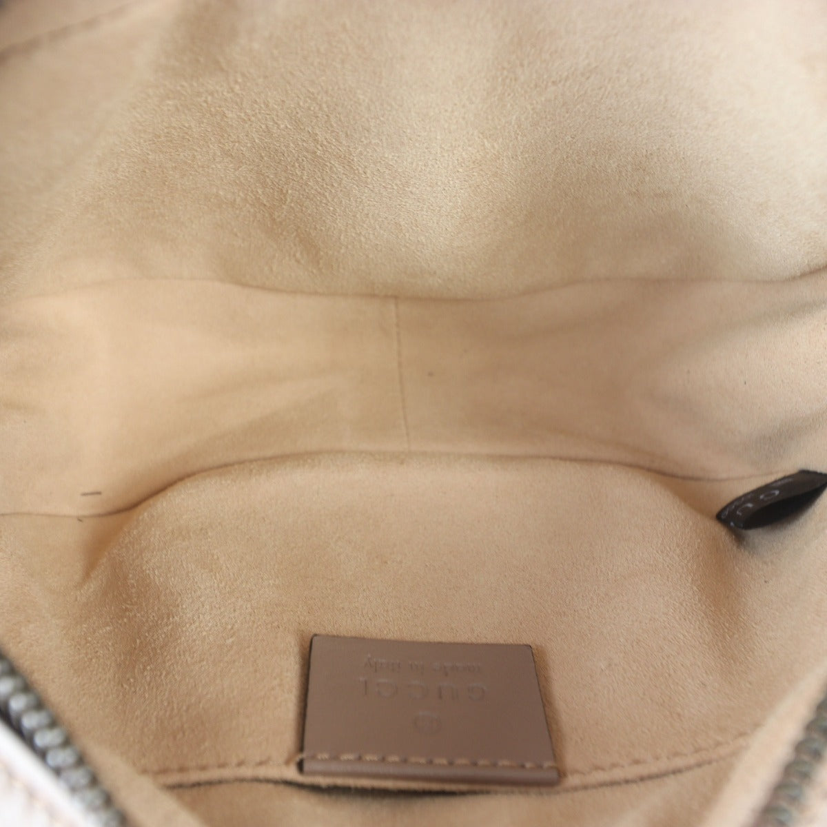 Gucci GG Marmont Mini Camera Bag