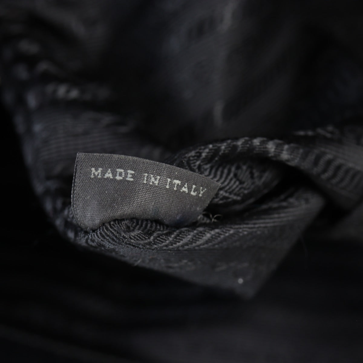 Prada Saffiano Lux Galleria Double Zip Tote Large