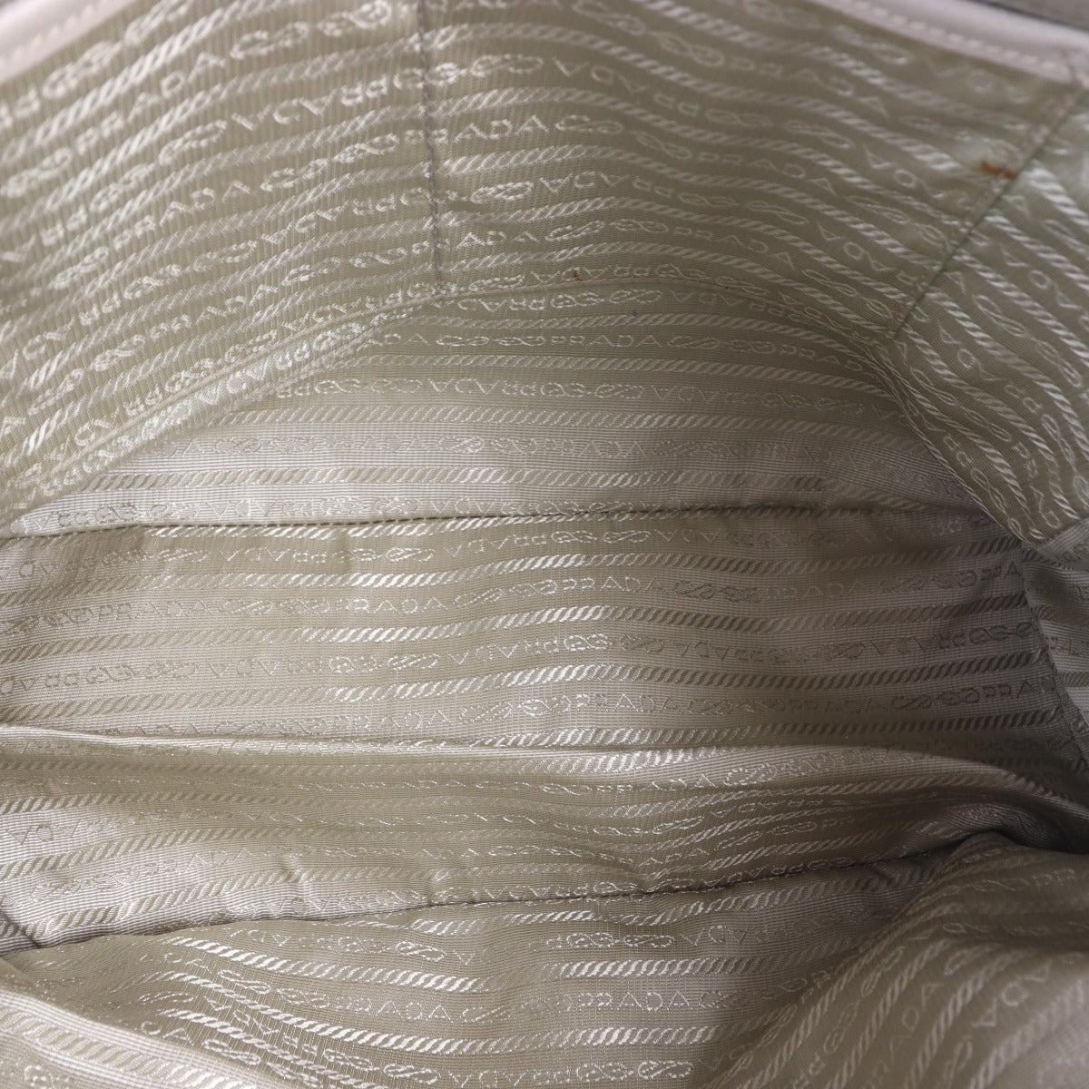 Prada Saffiano Lux Galleria Double Zip Tote Large