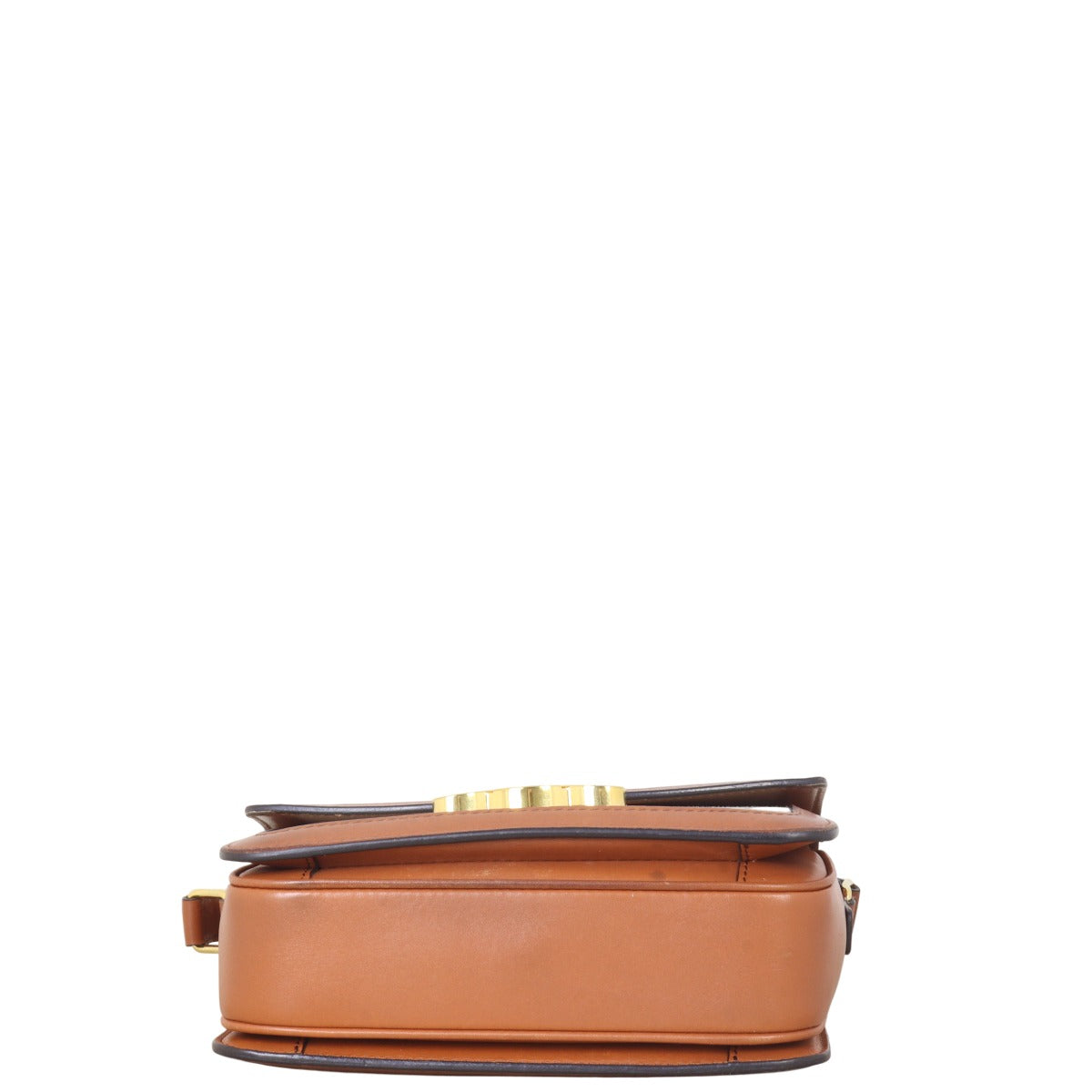 Celine Teen Triomphe Crossbody