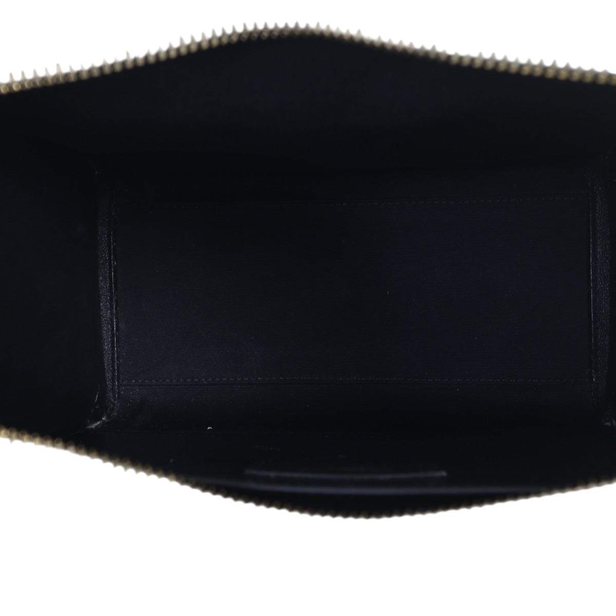 Saint Laurent Uptown Tote Small