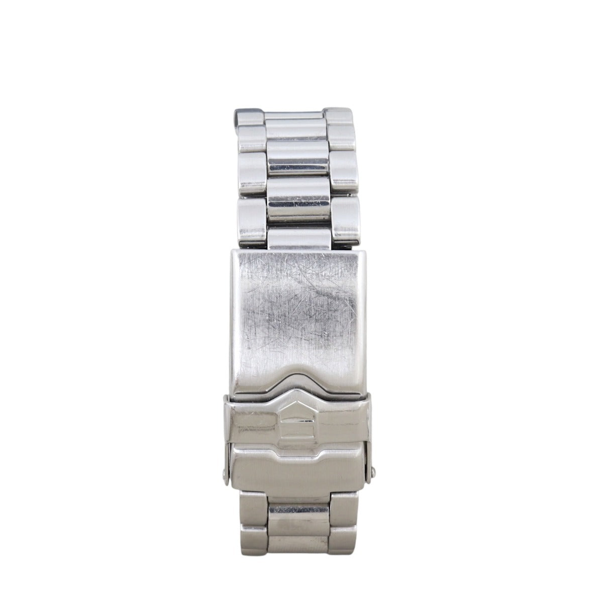TAG Heuer Formula 1 Lady Diamond Quartz Watch