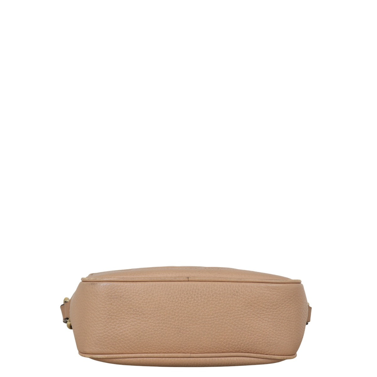 Gucci Soho Disco Small