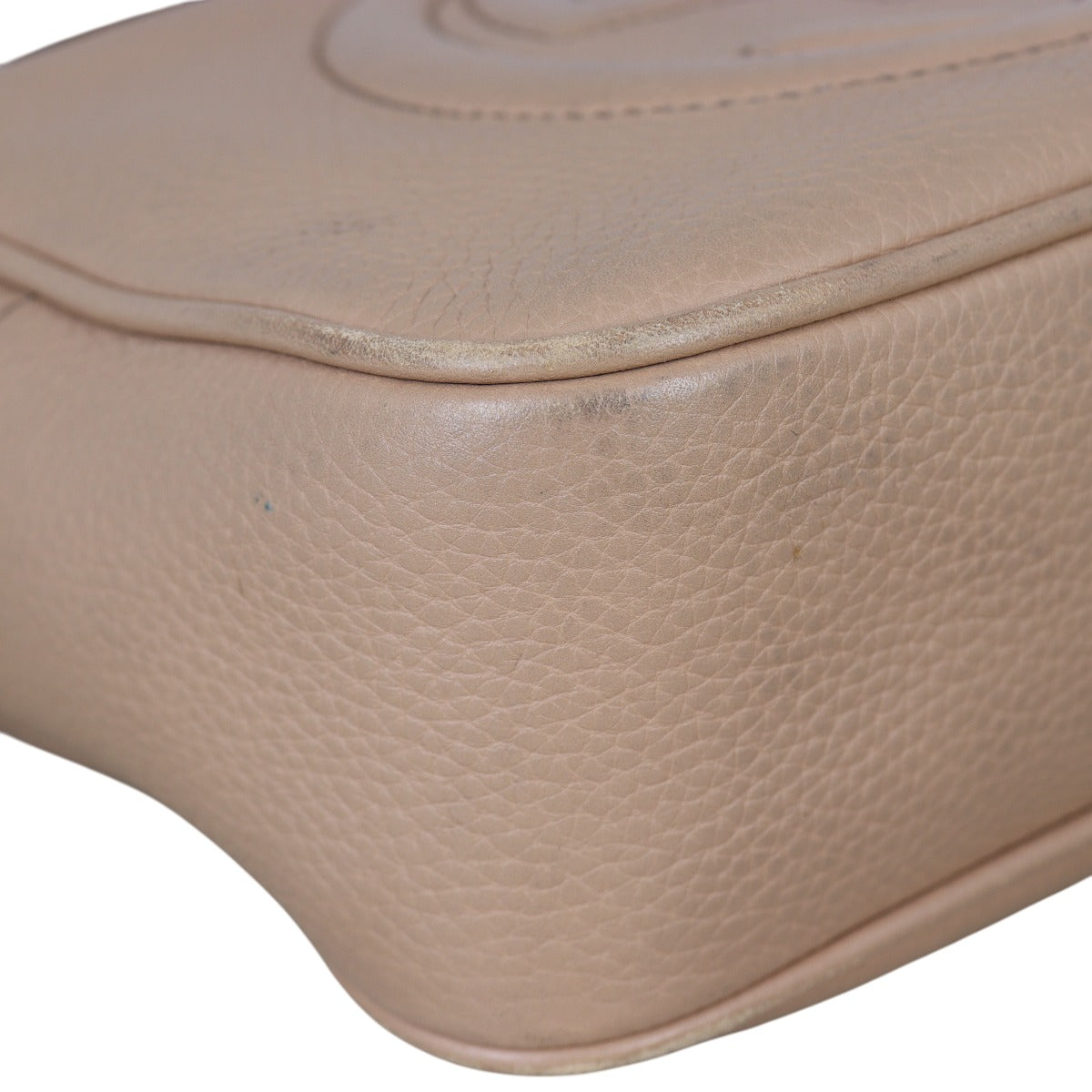 Gucci Soho Disco Small