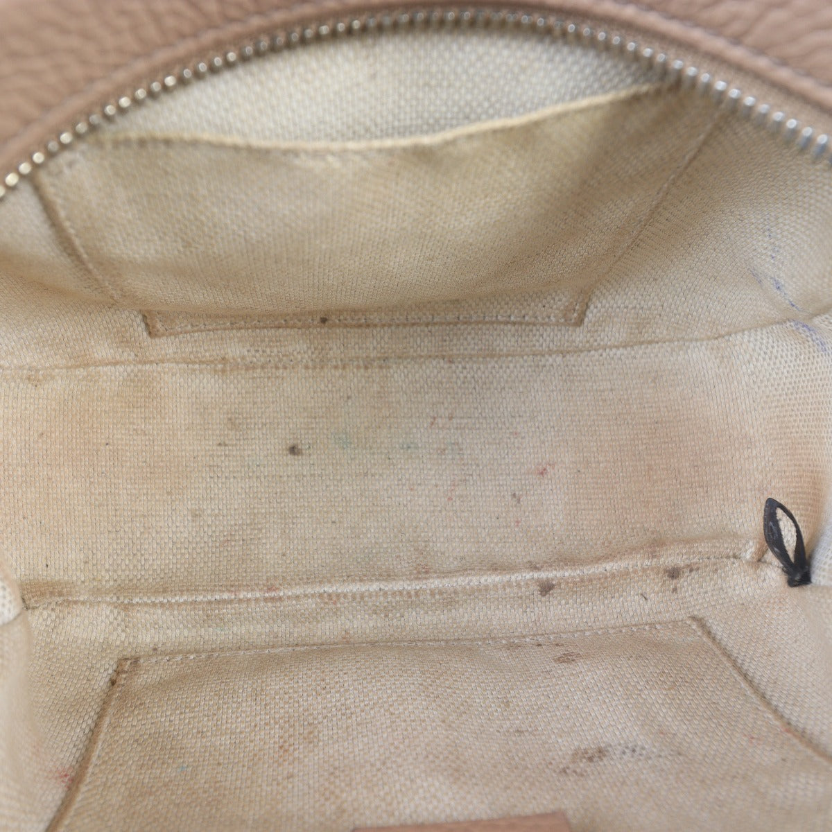 Gucci Soho Disco Small