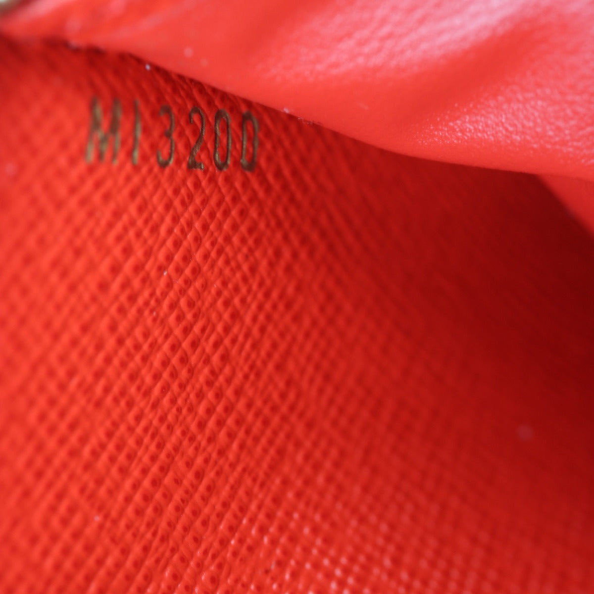 Louis Vuitton Zippy Wallet Monogram