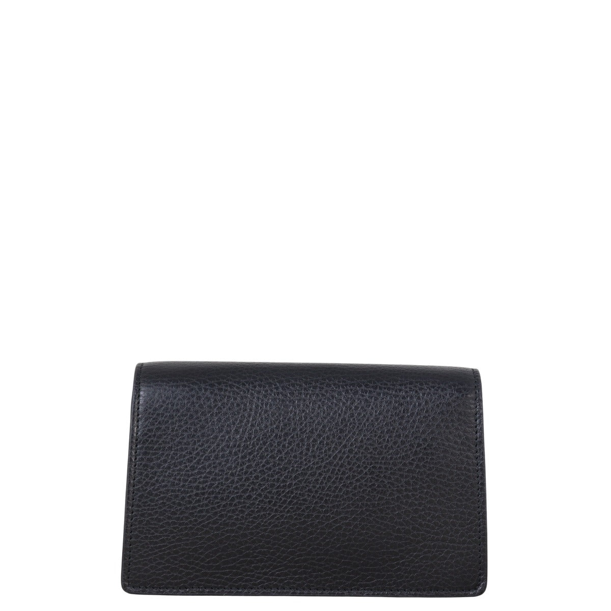 Gucci Dionysus Super Mini Chain Bag