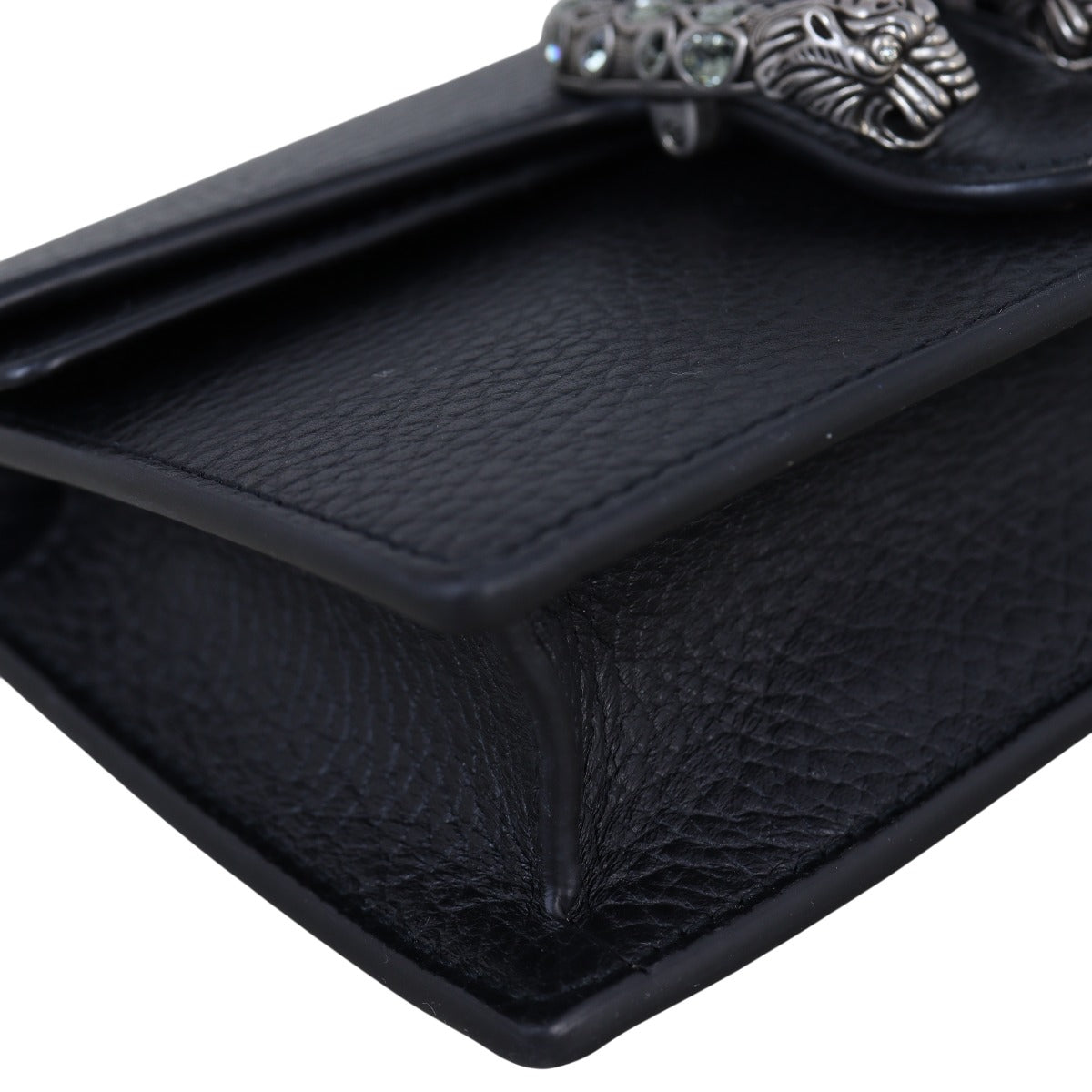 Gucci Dionysus Super Mini Chain Bag