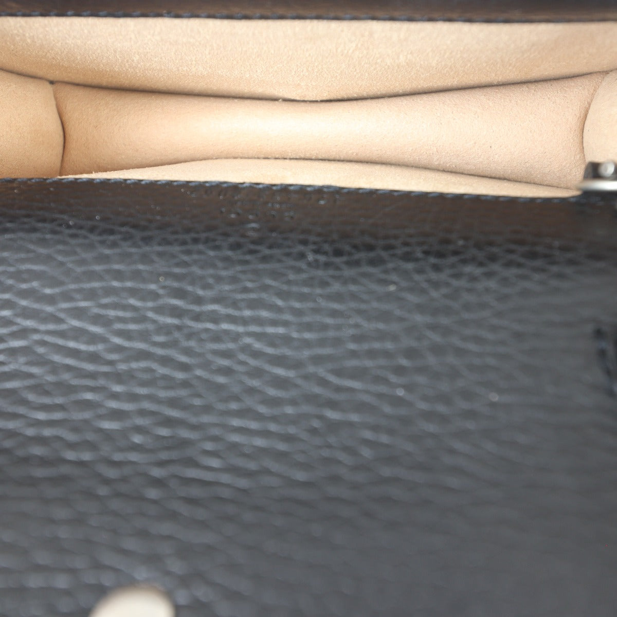 Gucci Dionysus Super Mini Chain Bag