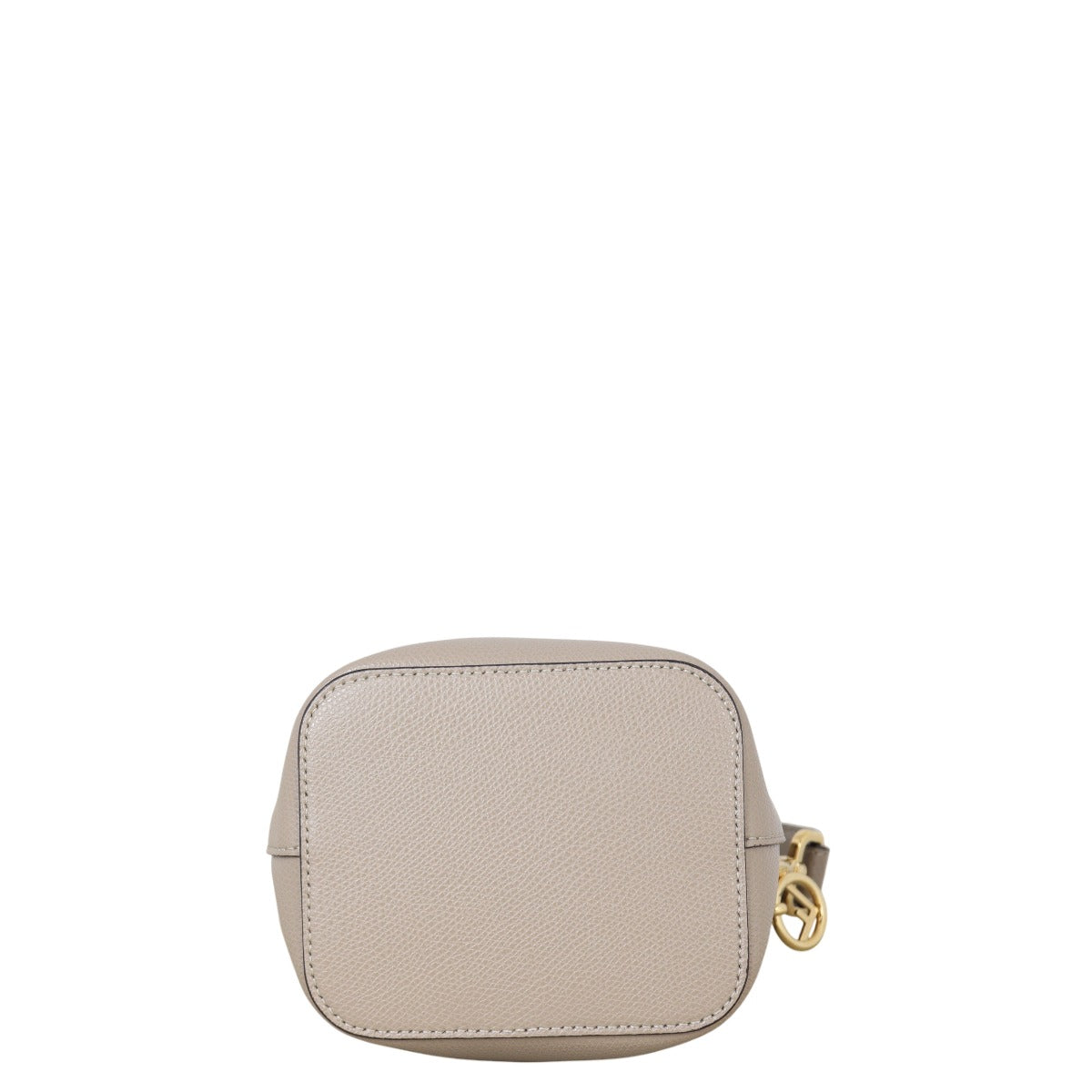 Fendi Mon Tresor Mini Bucket Bag