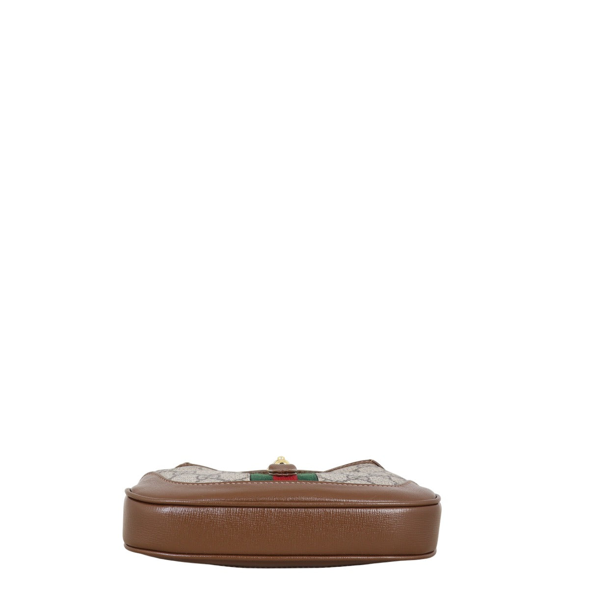 Gucci Jackie 1961 Mini Hobo