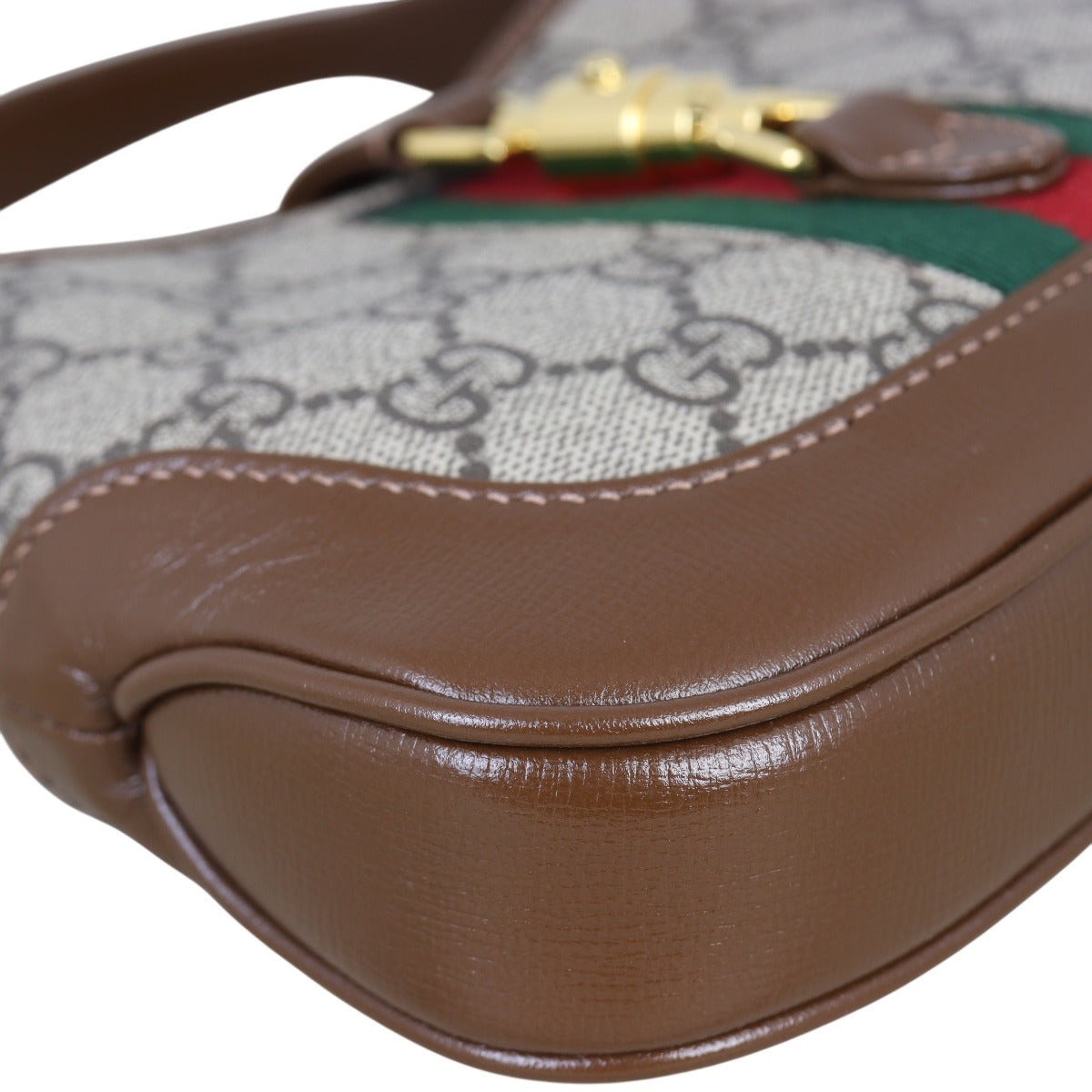 Gucci Jackie 1961 Mini Hobo