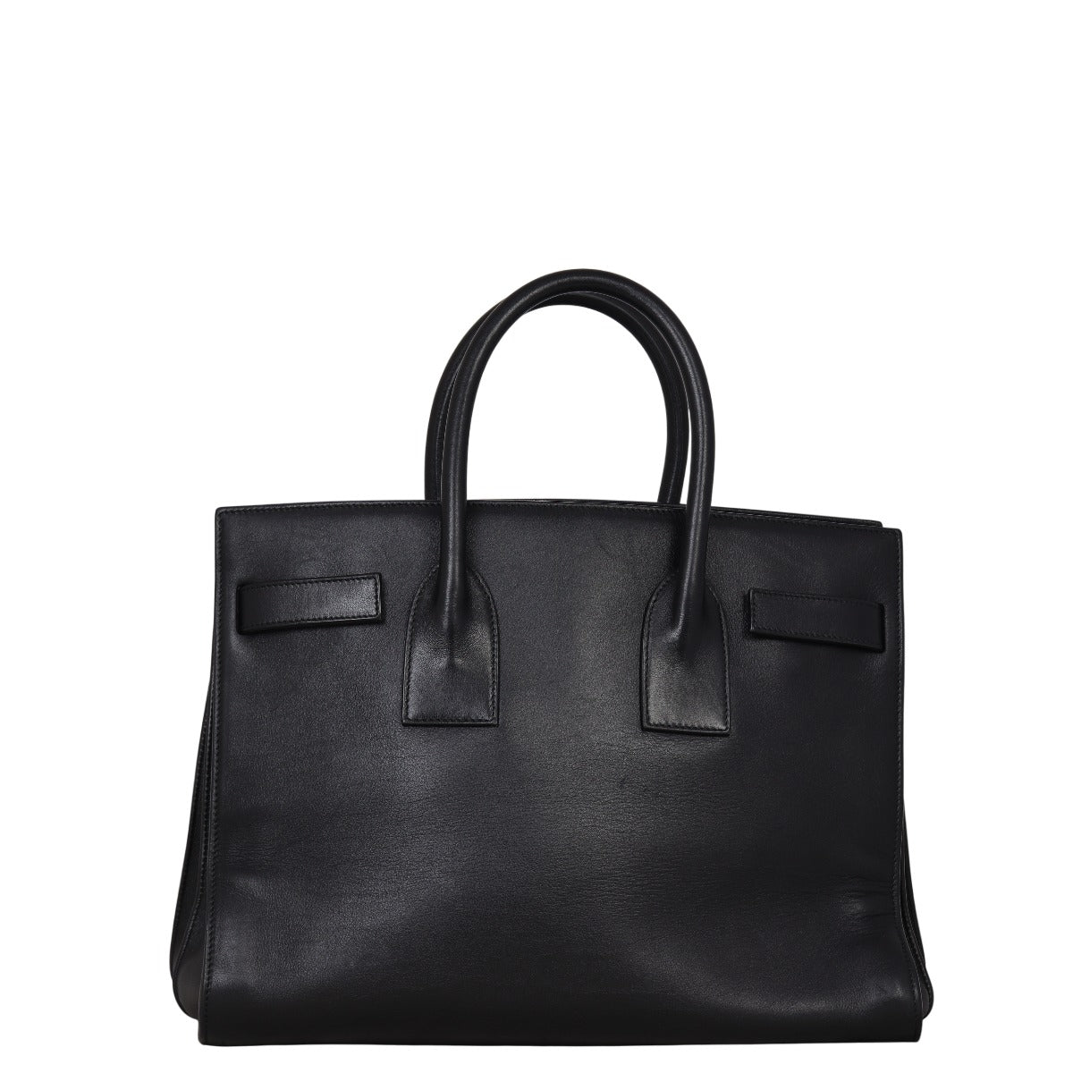 Saint Laurent Sac de Jour Small