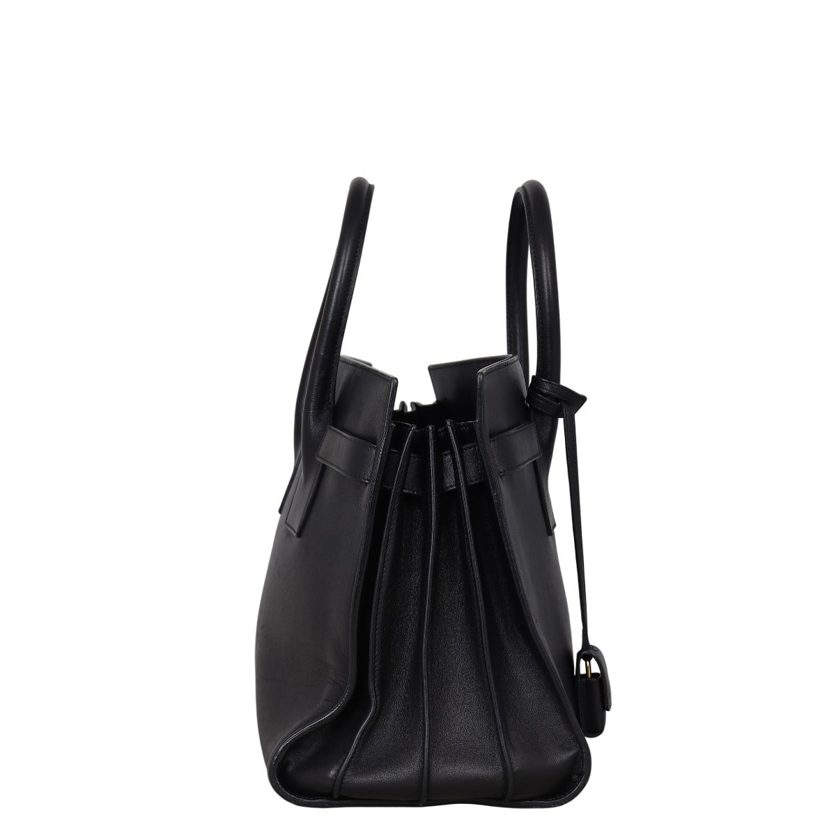 Saint Laurent Sac de Jour Small