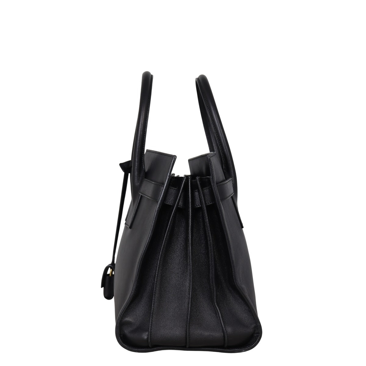 Saint Laurent Sac de Jour Small