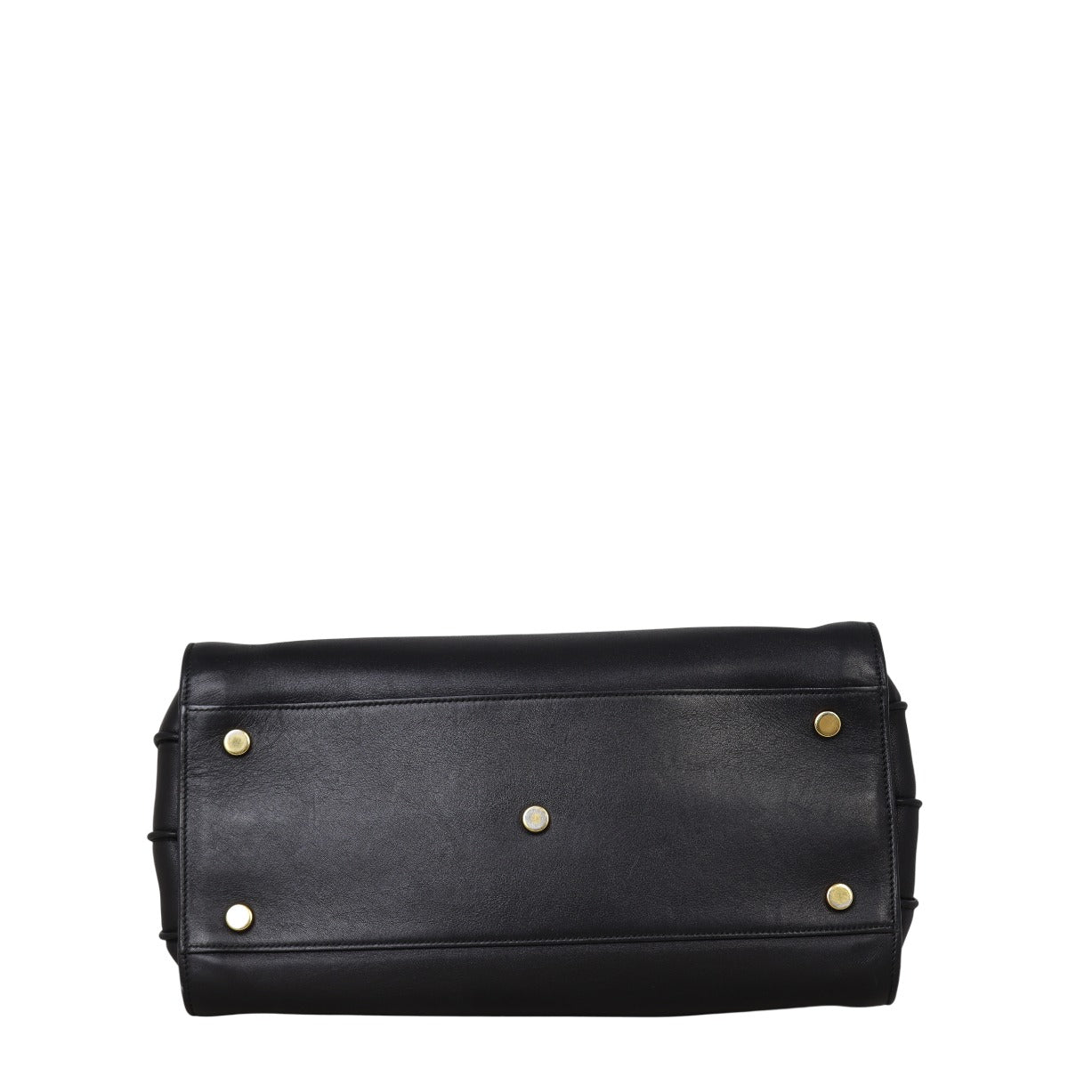 Saint Laurent Sac de Jour Small