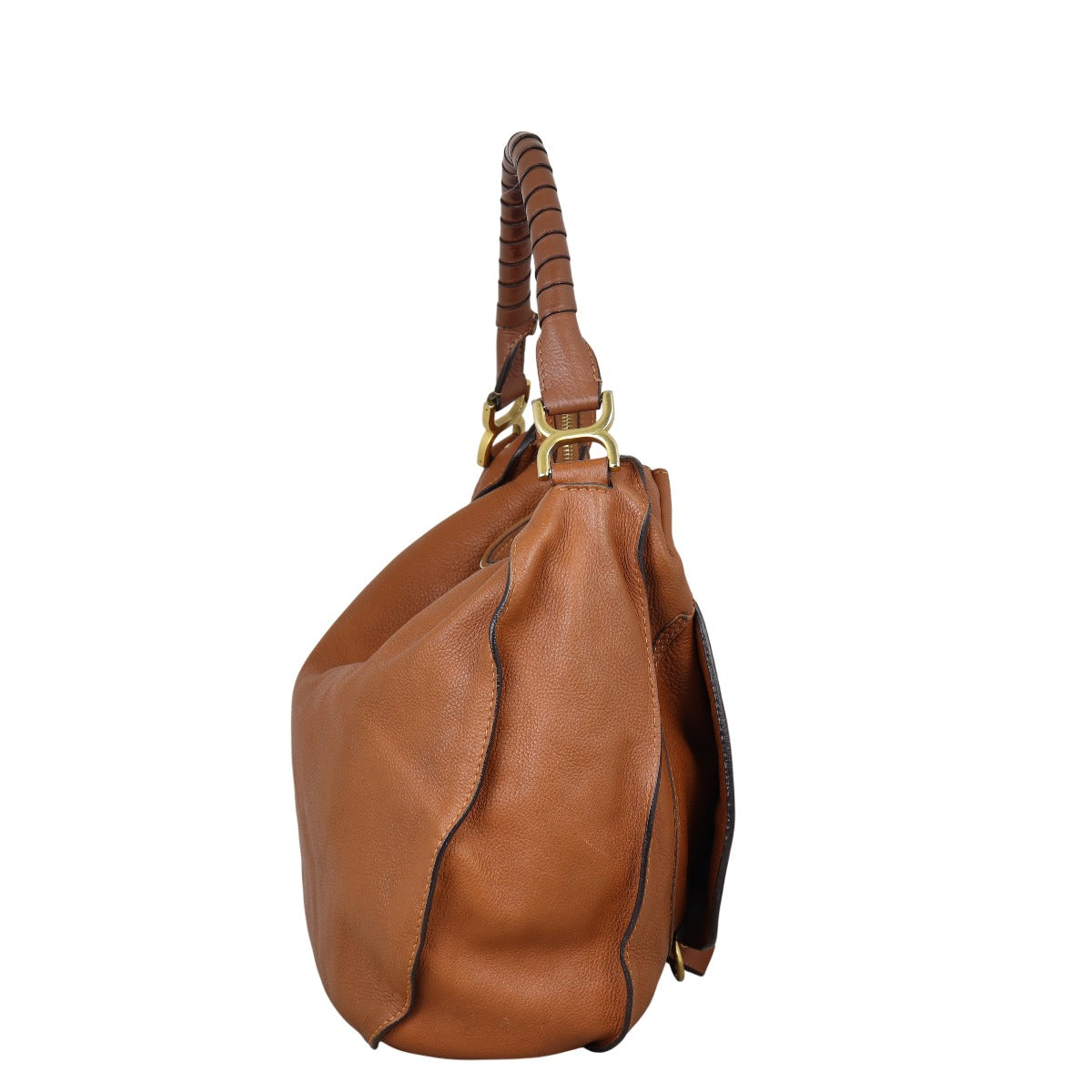 Chloe Marcie Hobo Large