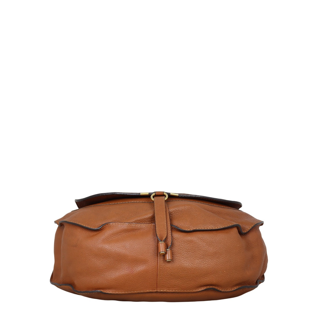 Chloe Marcie Hobo Large