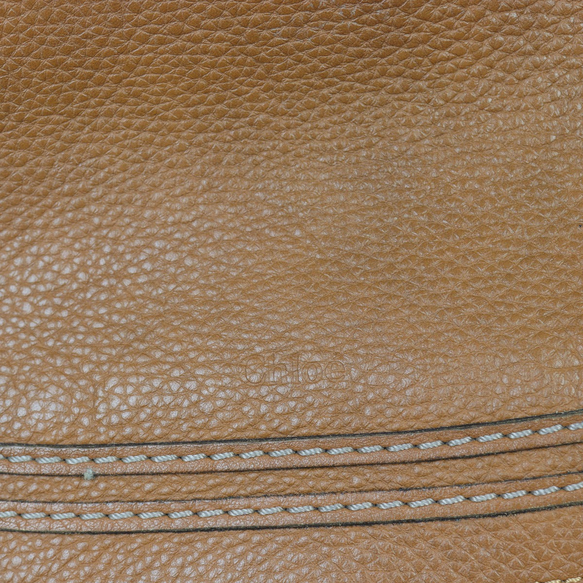 Chloe Marcie Hobo Large