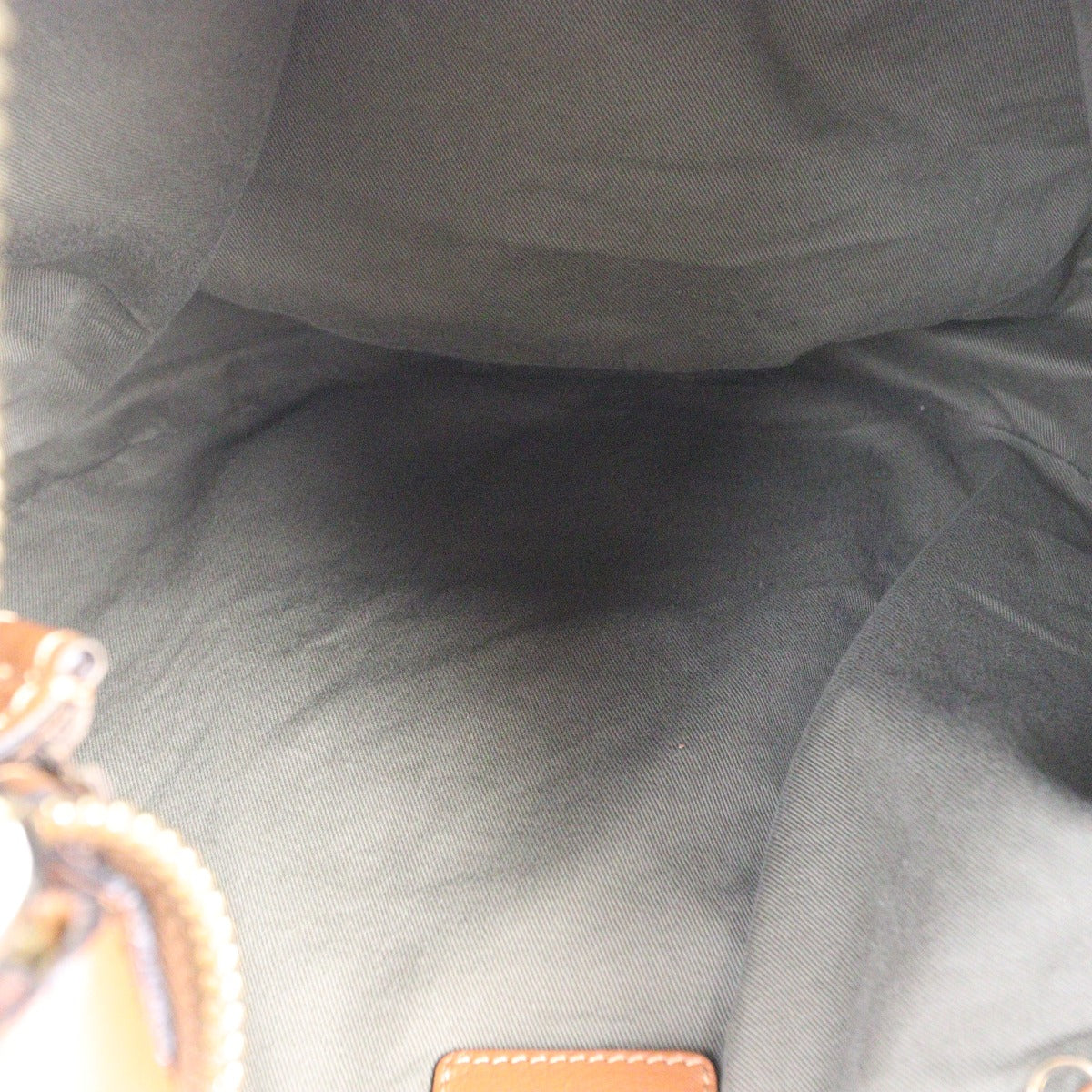 Chloe Marcie Hobo Large