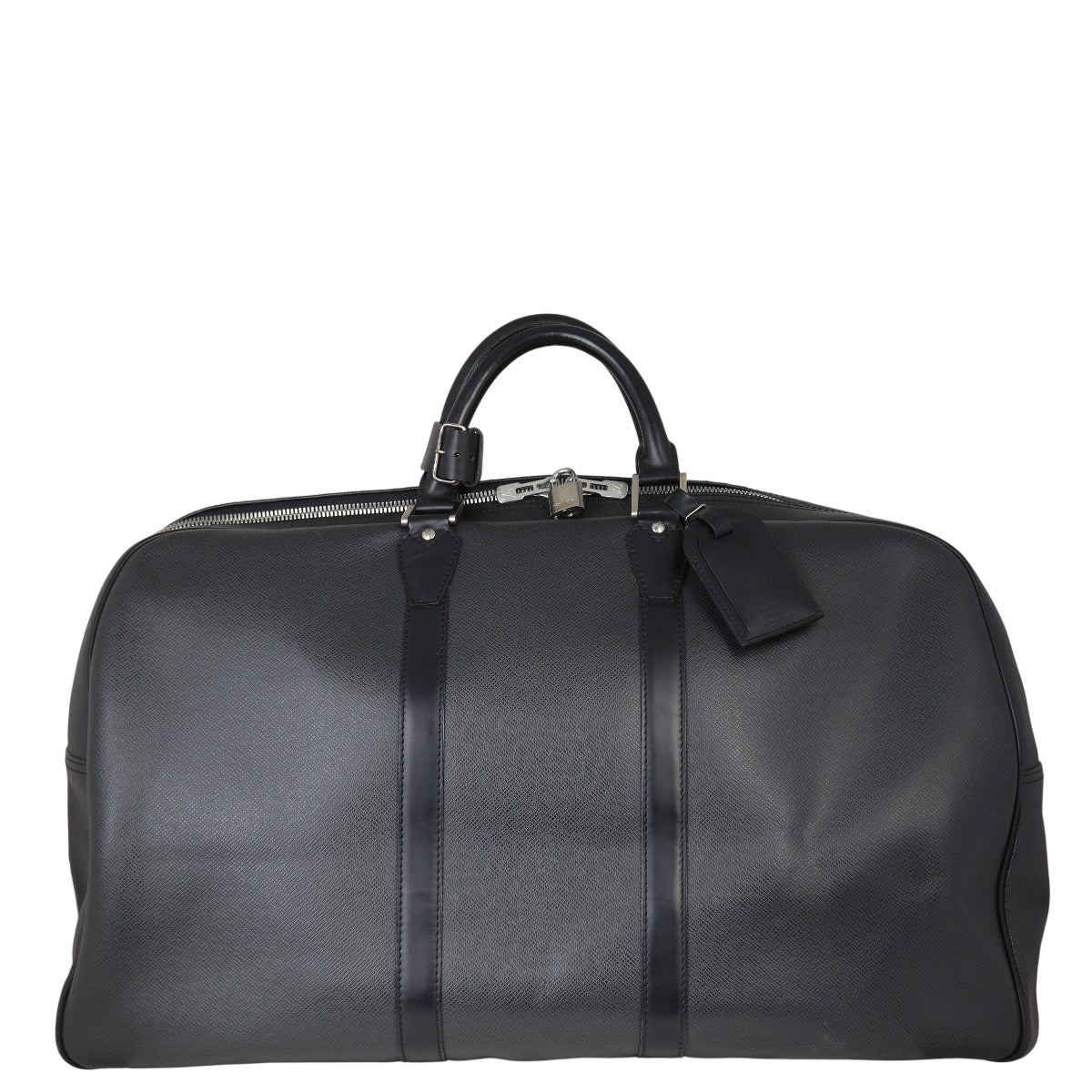 Louis Vuitton Kendall GM Taiga