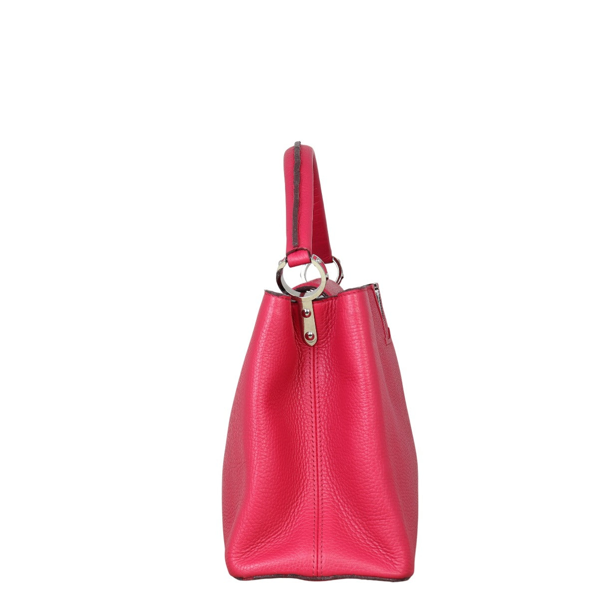 Louis Vuitton Capucines MM