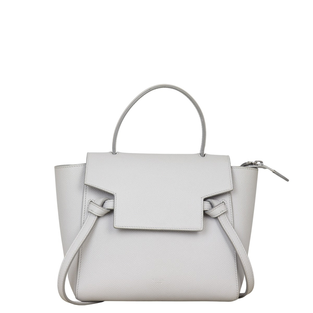 Celine Nano Belt Bag