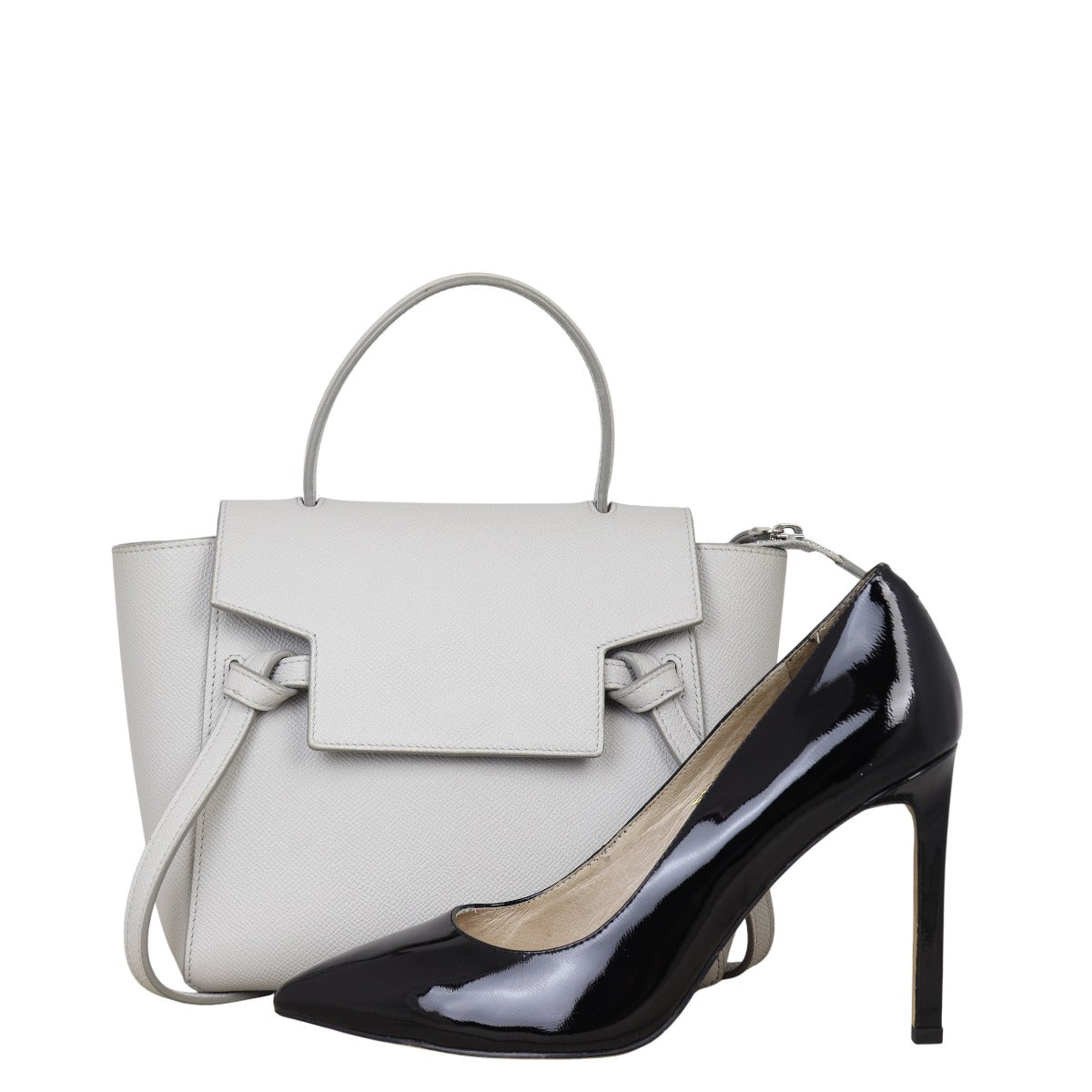 Celine Nano Belt Bag