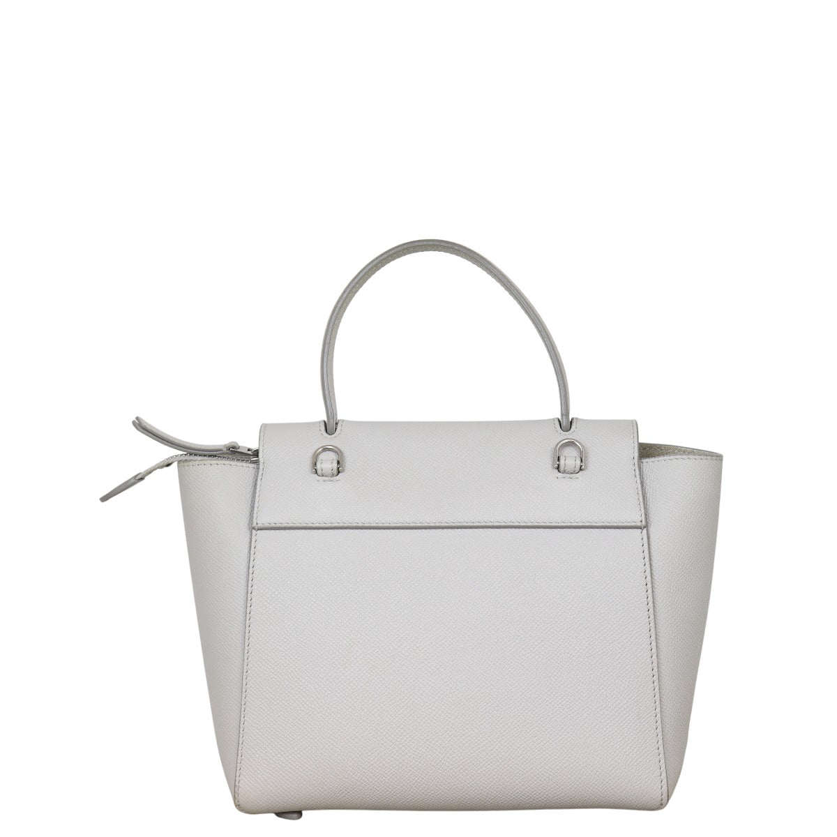 Celine Nano Belt Bag