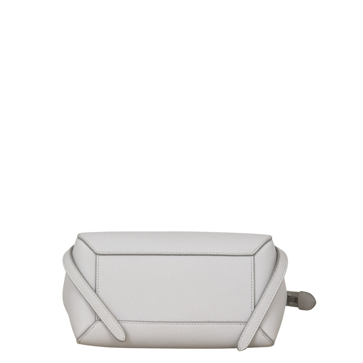 Celine Nano Belt Bag