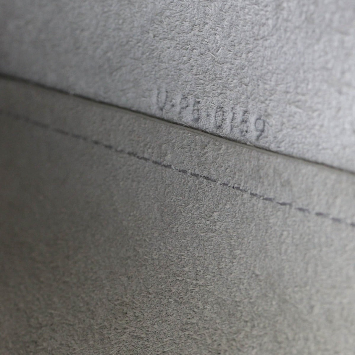 Celine Nano Belt Bag